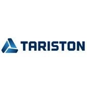 TARISTON AS