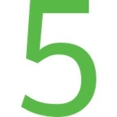 EHITUS5ECO OÜ