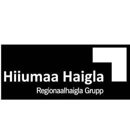 HIIUMAA HAIGLA SA